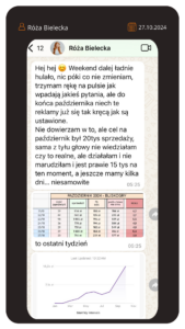 piec