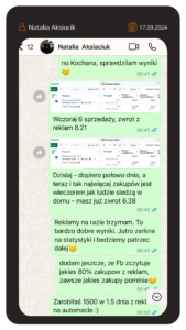siedem