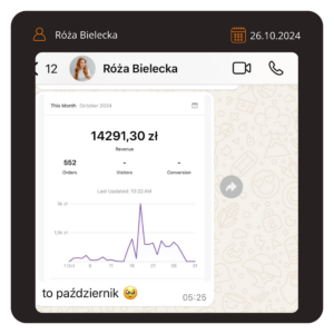 szesc