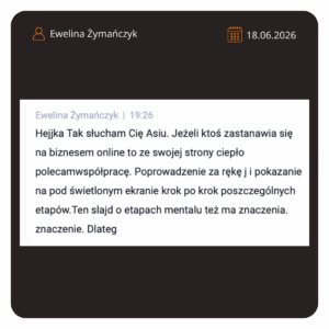 Ewelina1