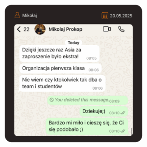 Mikolaj1