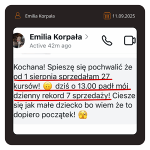opinie